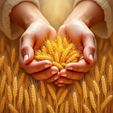 God asks every Christian: “How many souls have you brought to Christ?”