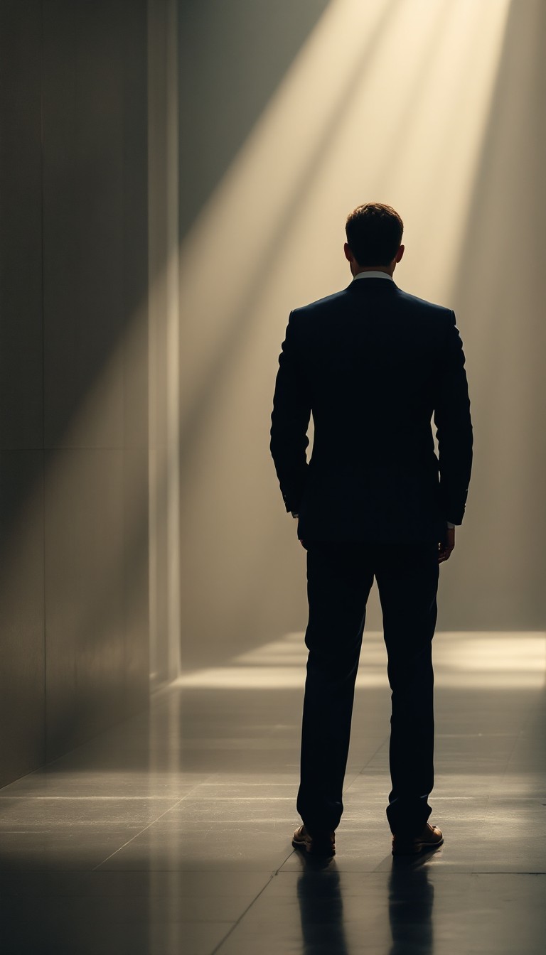 Alt=The 5 Questions God will ask when you leave this world