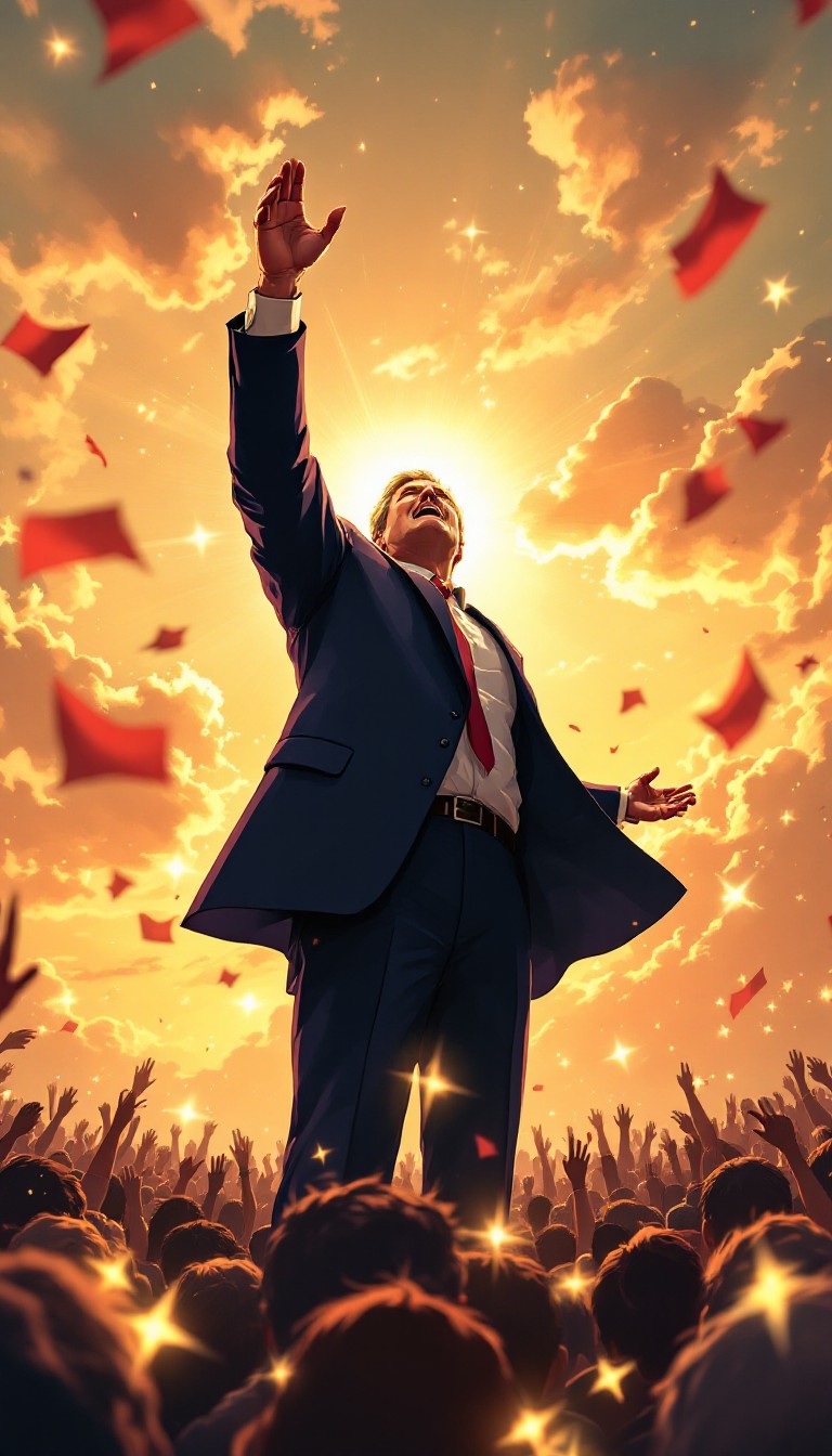 Alt=Do this if you want God to use you greatly