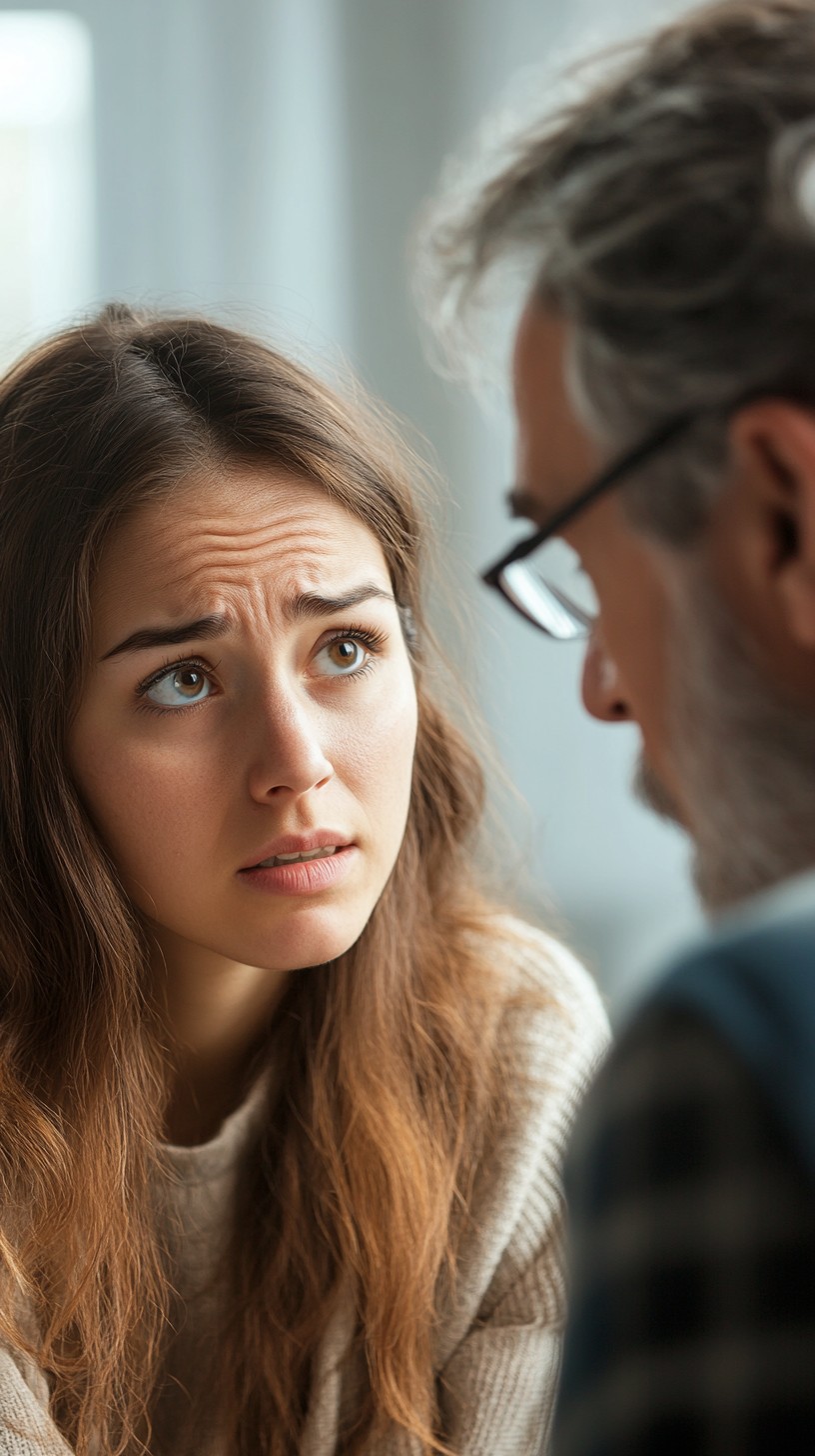 Alt=6 Signs that God is not on your side