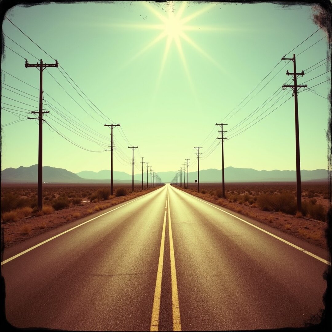 Alt=Jesus Christ is the way, the truth and the life!