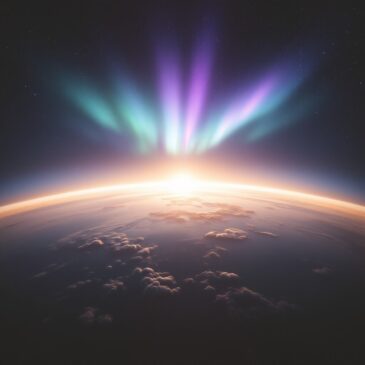 Here is God’s Plan to Make His Glory Known Throughout the World