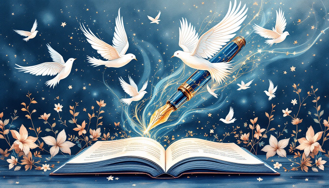 Alt= God wants to write your name in the Book of Life right now!