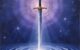 Alt=Luke 11:4 gives the Lord's Prayer the power to stop Satan
