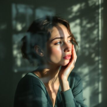 6 Signs that God is angry with you