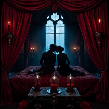 6 Relationships that will expose you to dangerous demons