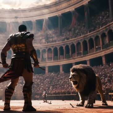 7 Signs that your faith in God is so strong