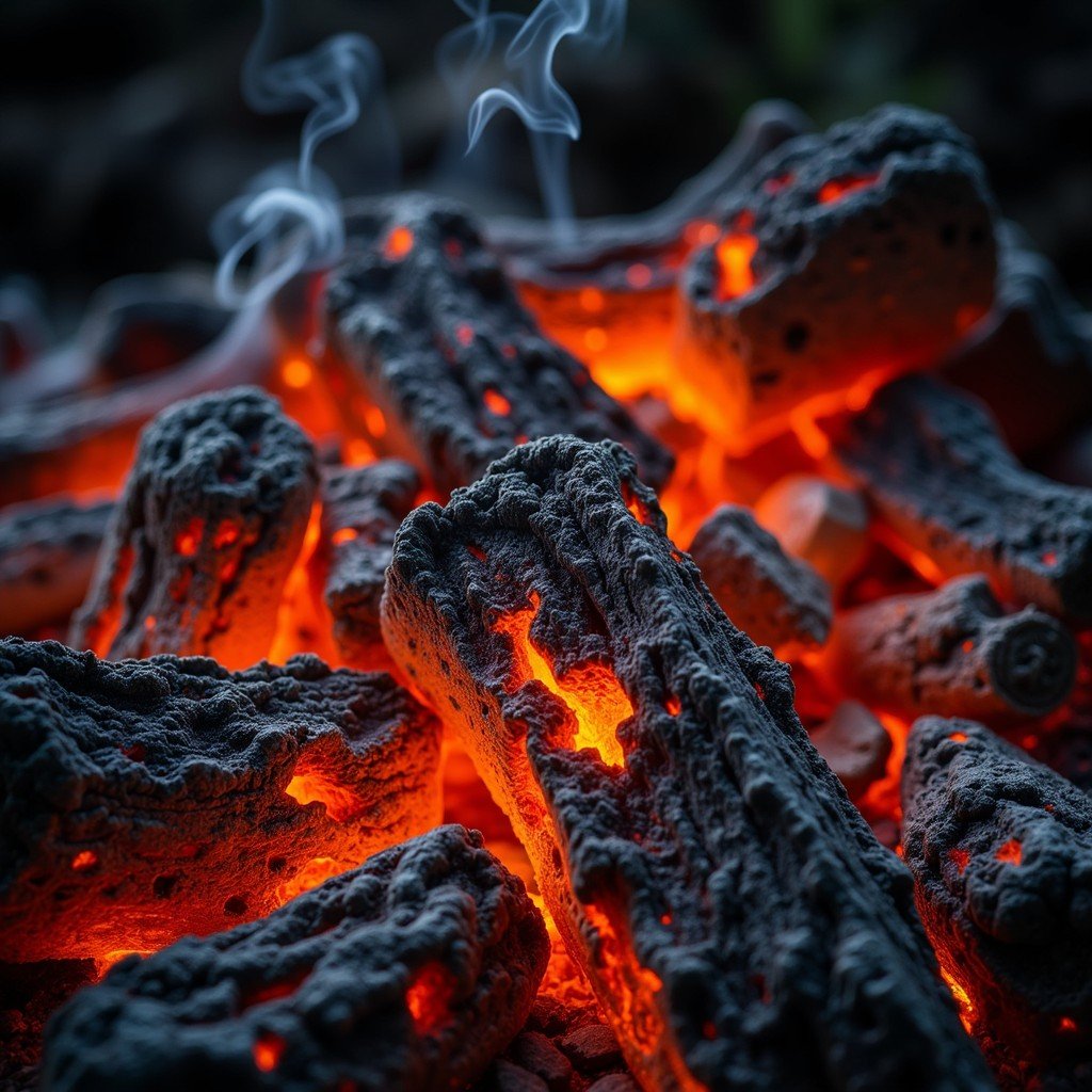 Alt=Without prayer the Holy Spirit fire will die.