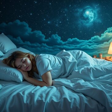 Most demons attack you between 2:00 AM and 3:00 AM