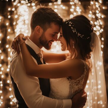 6 Sexual Acts Forbidden by God in a Christian Marriage
