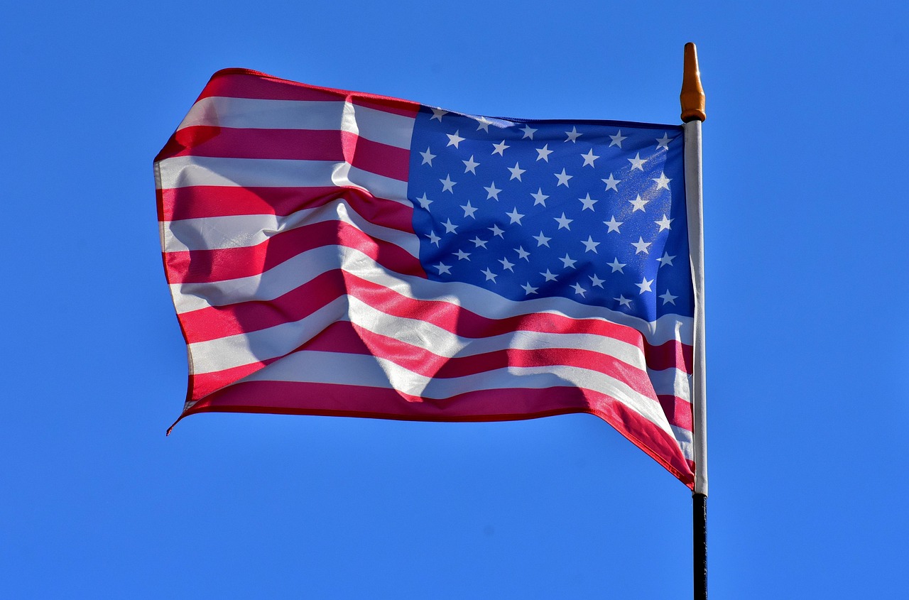 Alt=USA