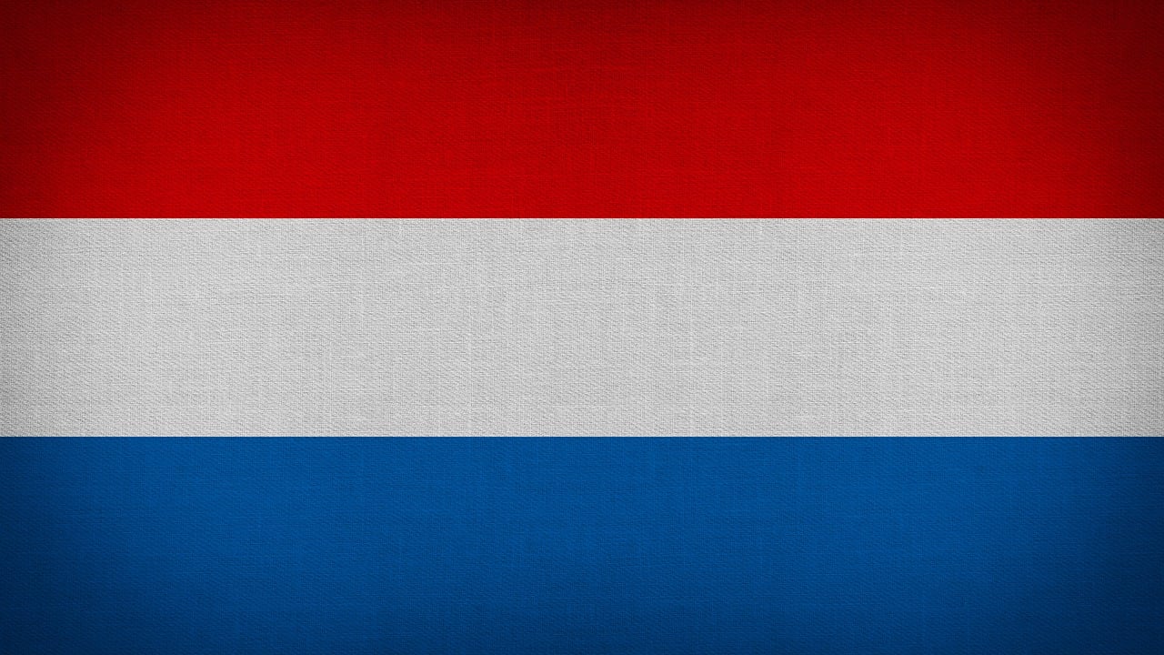 Alt=Netherlands