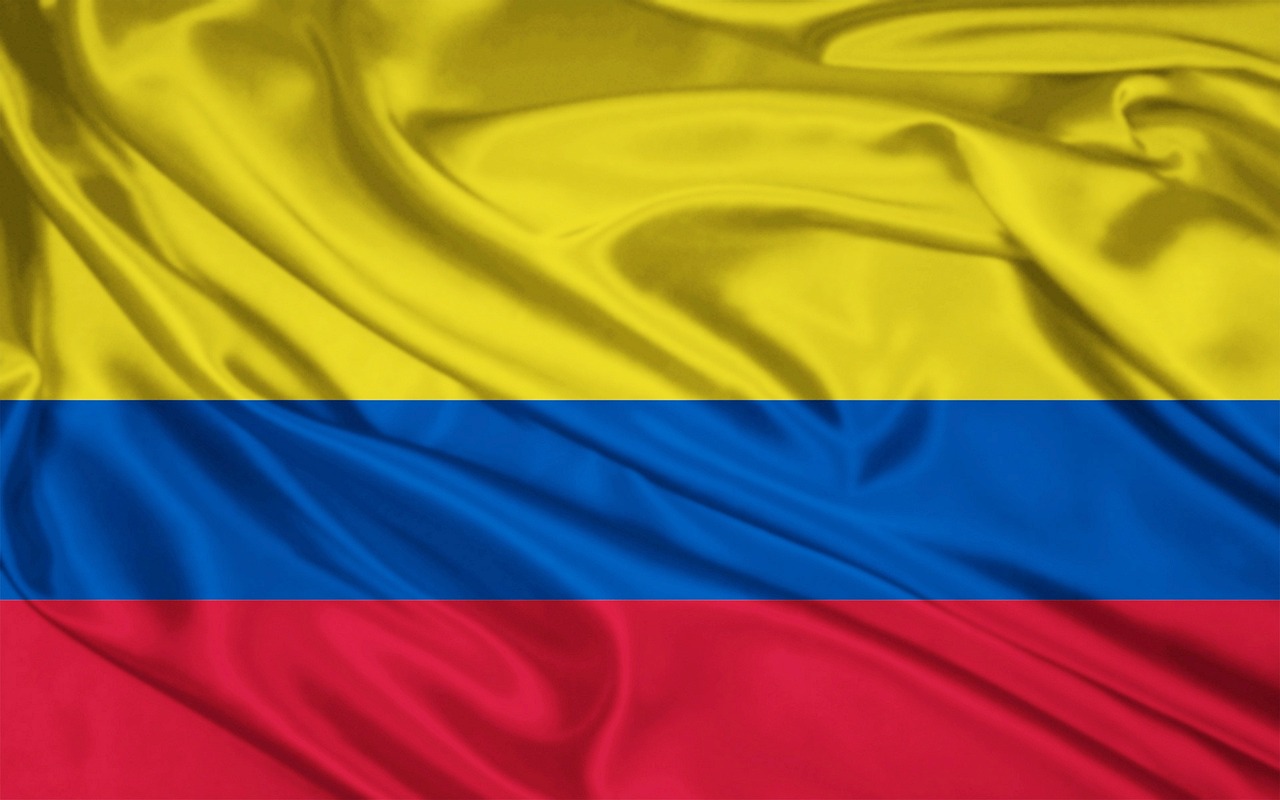 Alt=Colombia