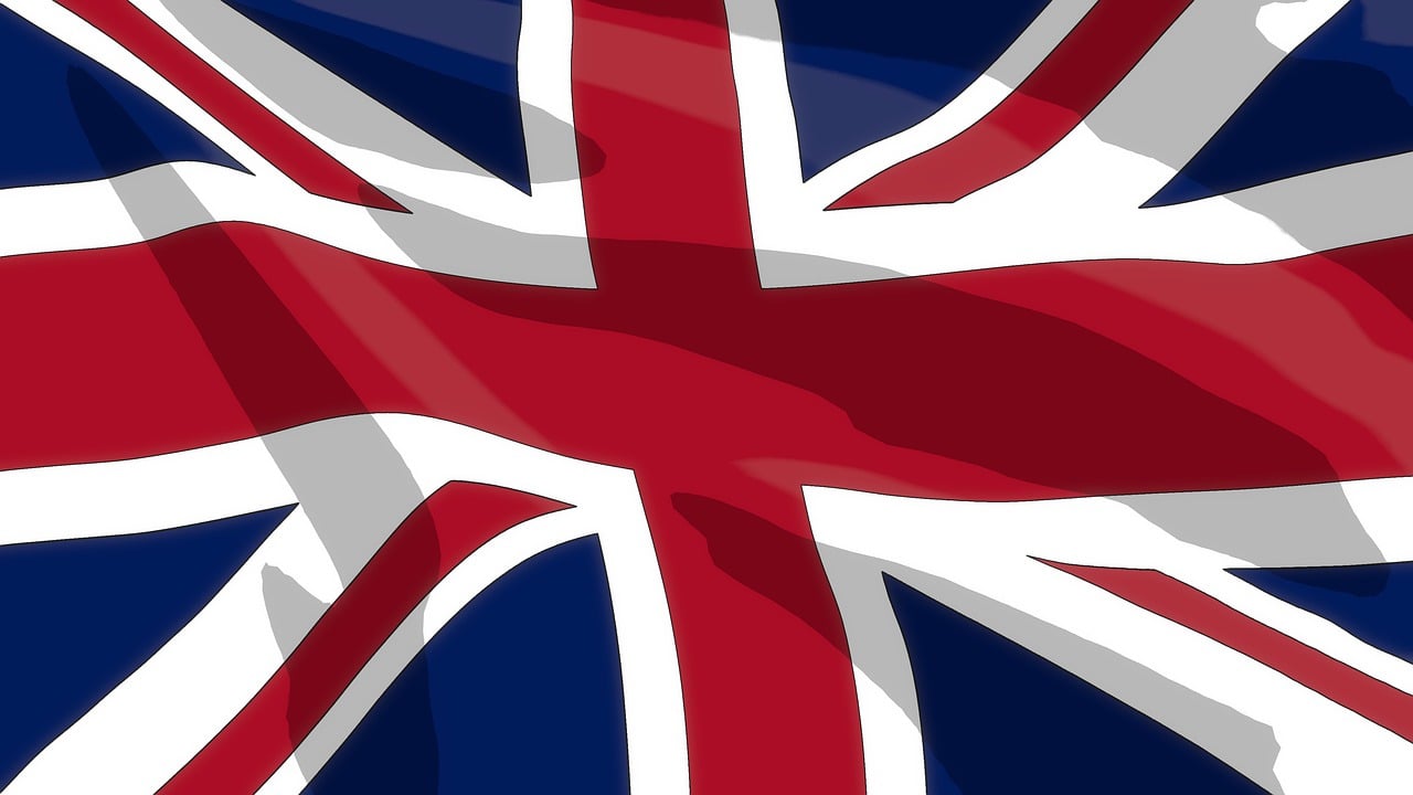 Alt=United Kingdom