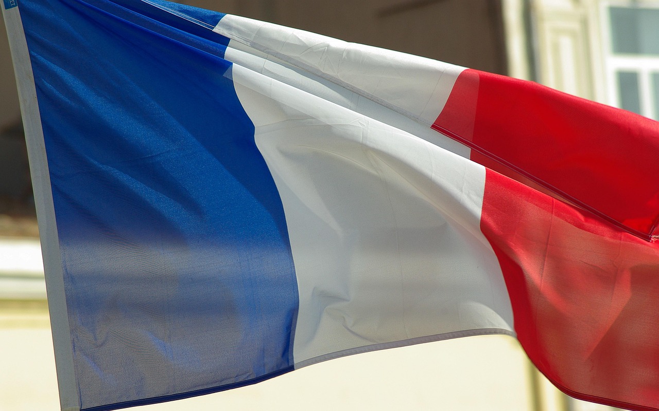 Alt=France