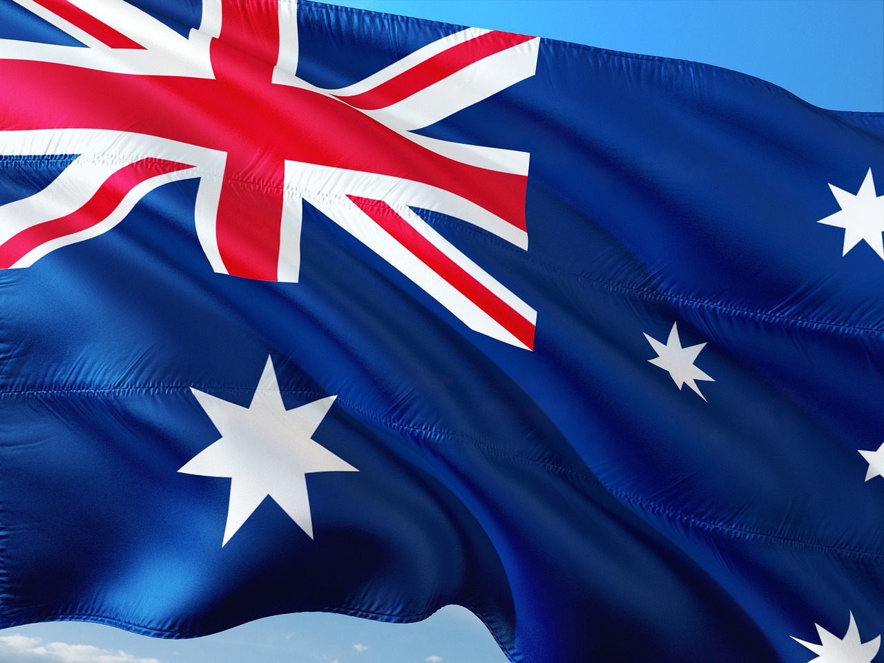 Alt=Australia