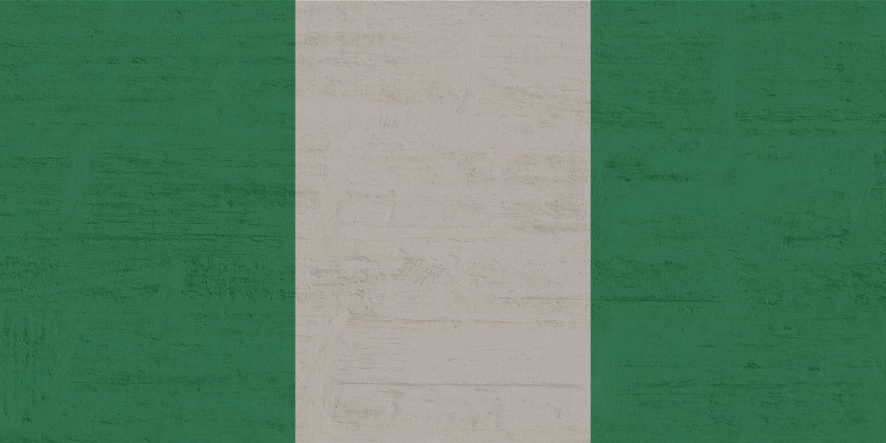 Alt=Nigeria