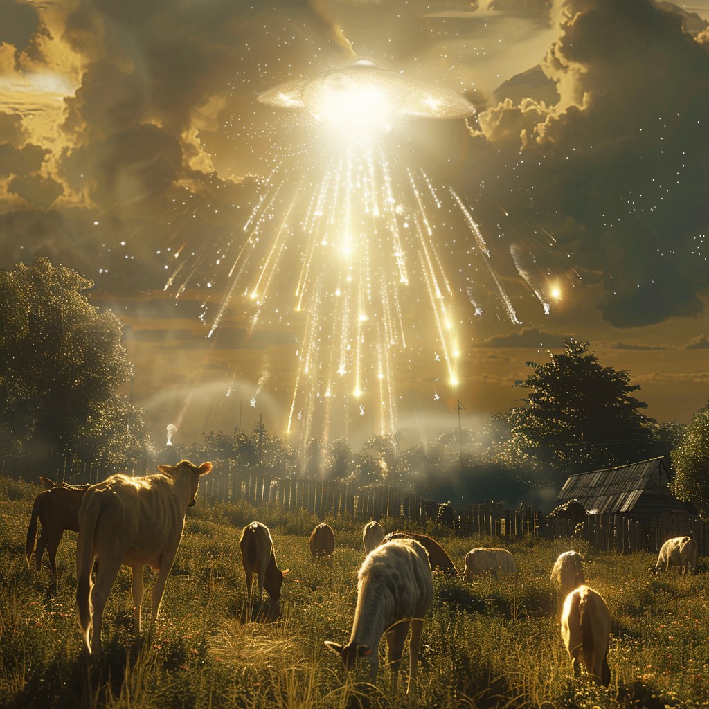 Alt=God returned witchcraft powers back to the sender!