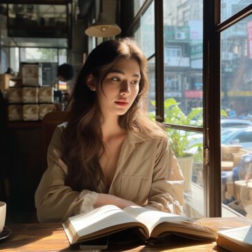These seven Bible verses will get you through any crisis