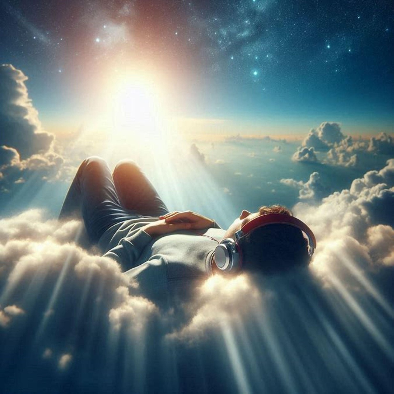 Alt=When God answers your prayer, he will let you know through your dreams.