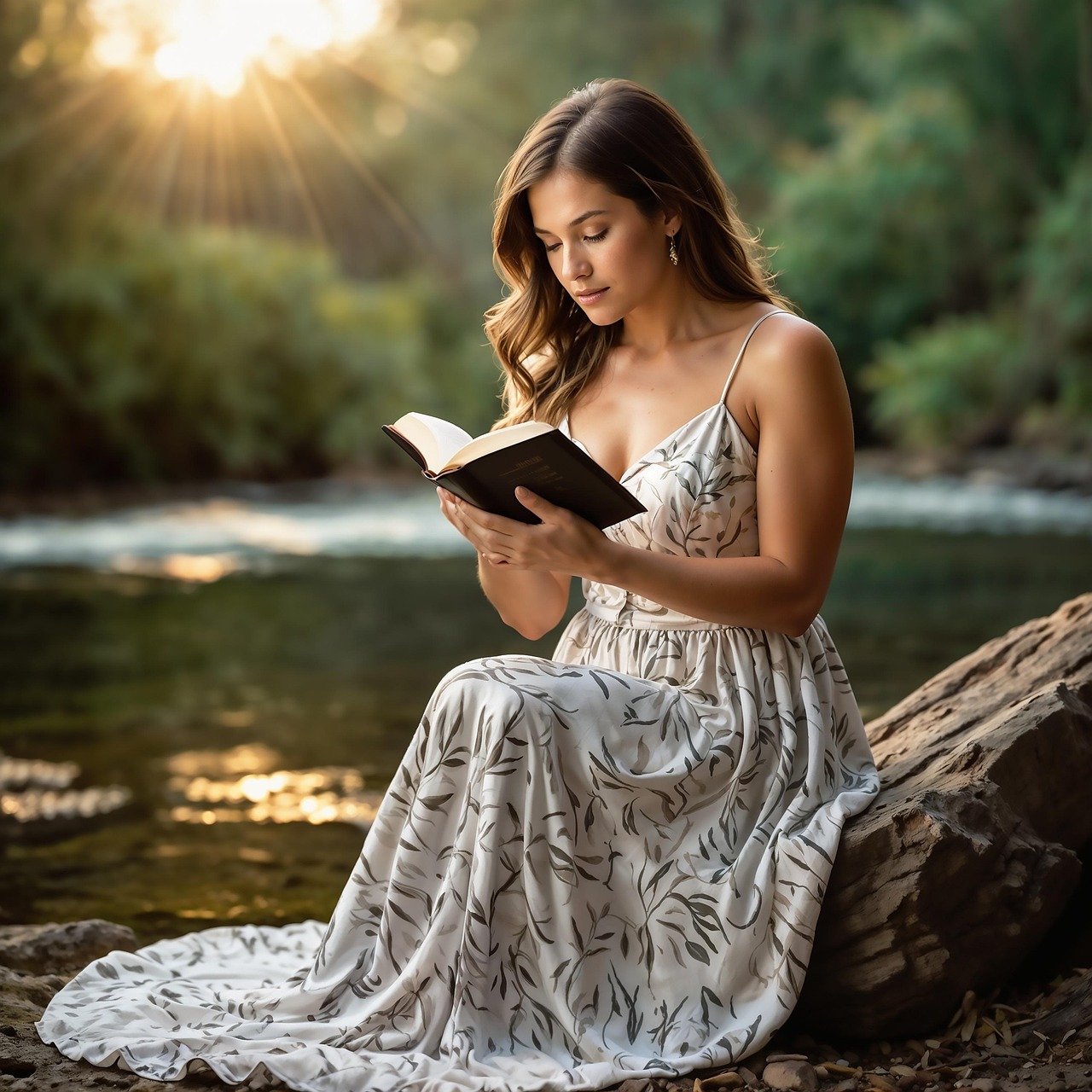 Alt=7 Signs that someone fears God