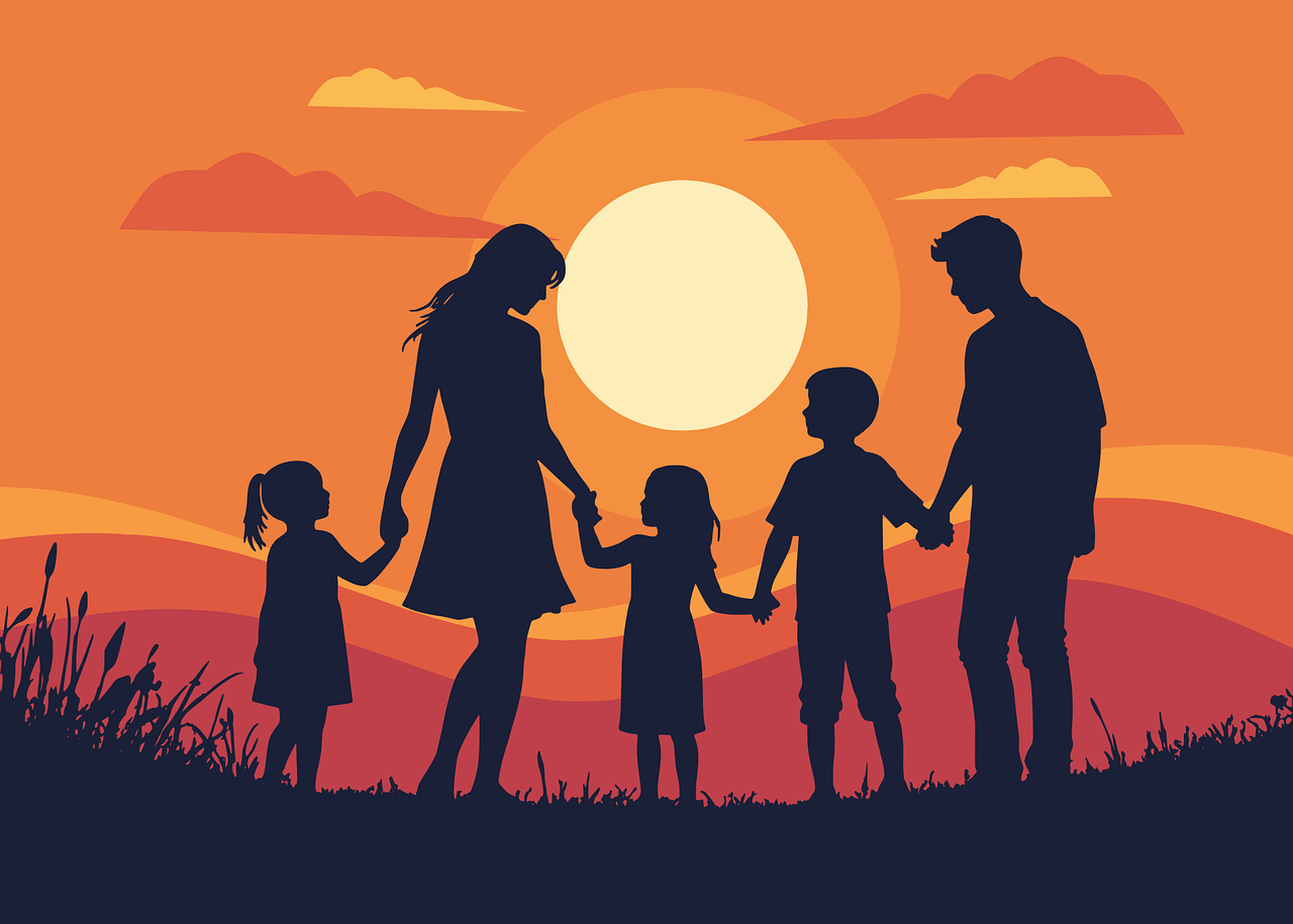 Alt=For the good of your children, make these investments in the kingdom of Heaven