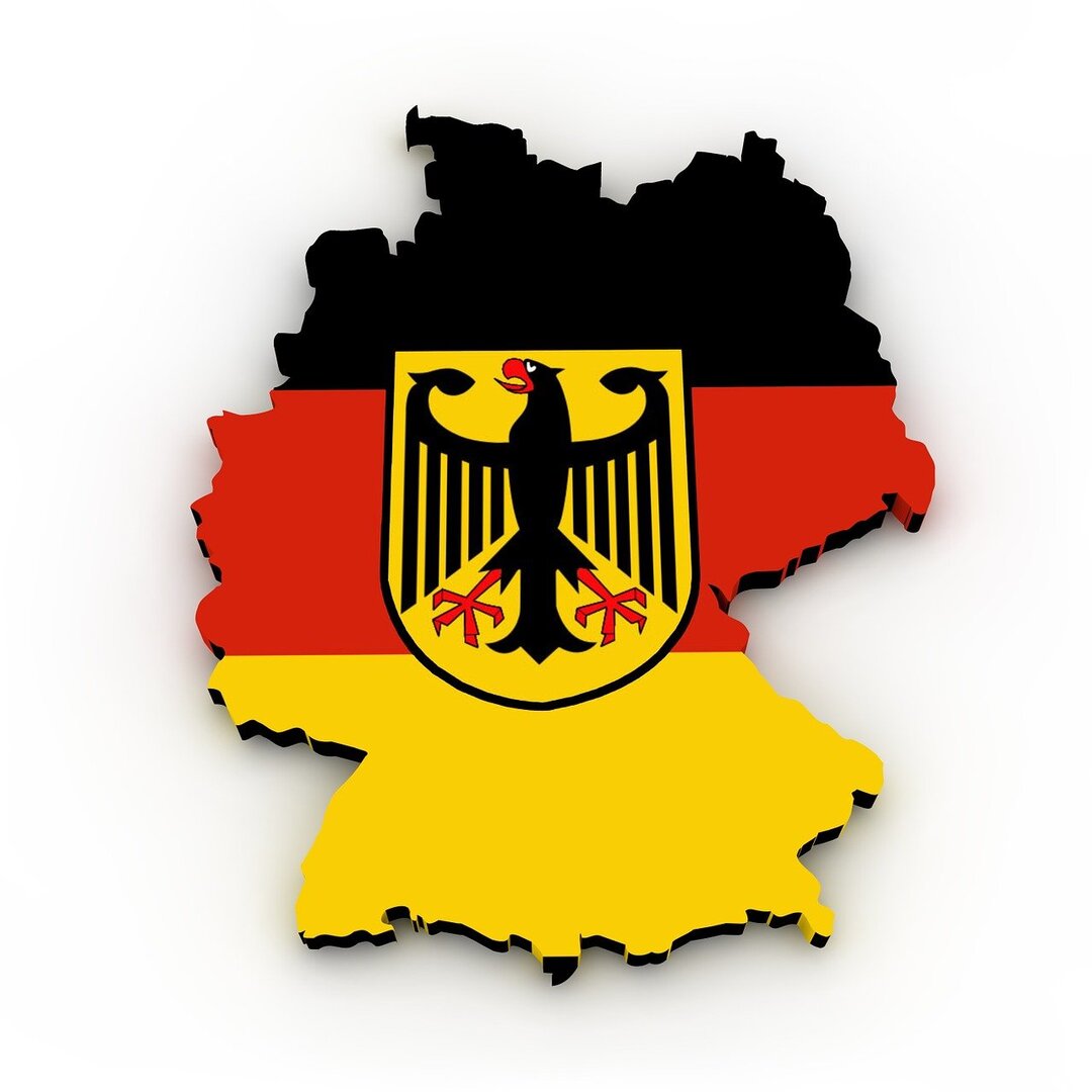 Alt=Why the Rock of Ages loves the Germany national anthem