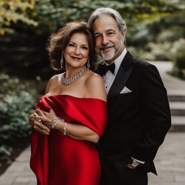 It is better not to divorce