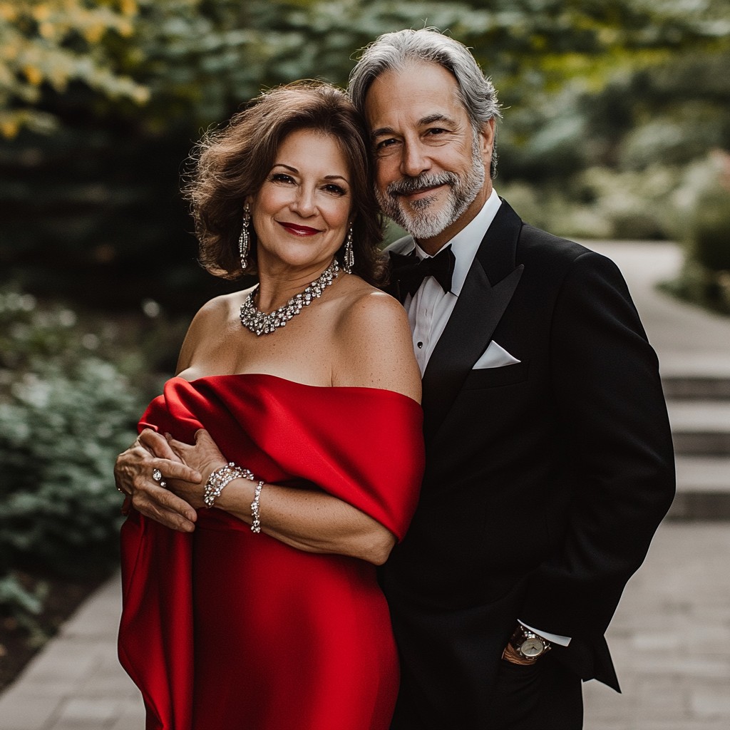 Alt=It is better not to divorce