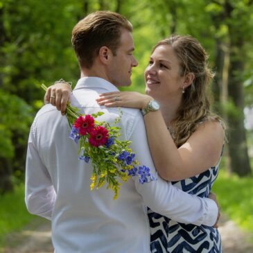 30 Reasons Why Every Man Needs a Woman.