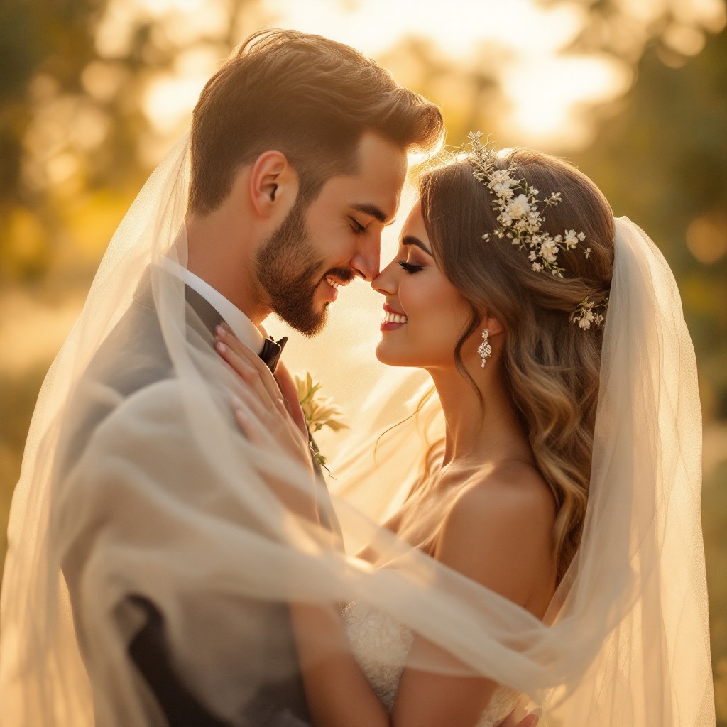 Alt=“Marriage can only exist between a man and a woman,” said Jesus Christ.