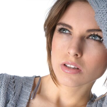 The best sacrifice you can offer to God is your holy thoughts.