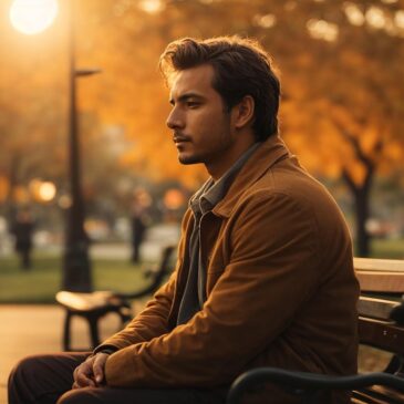 How to repel Satan and demons without saying a word.