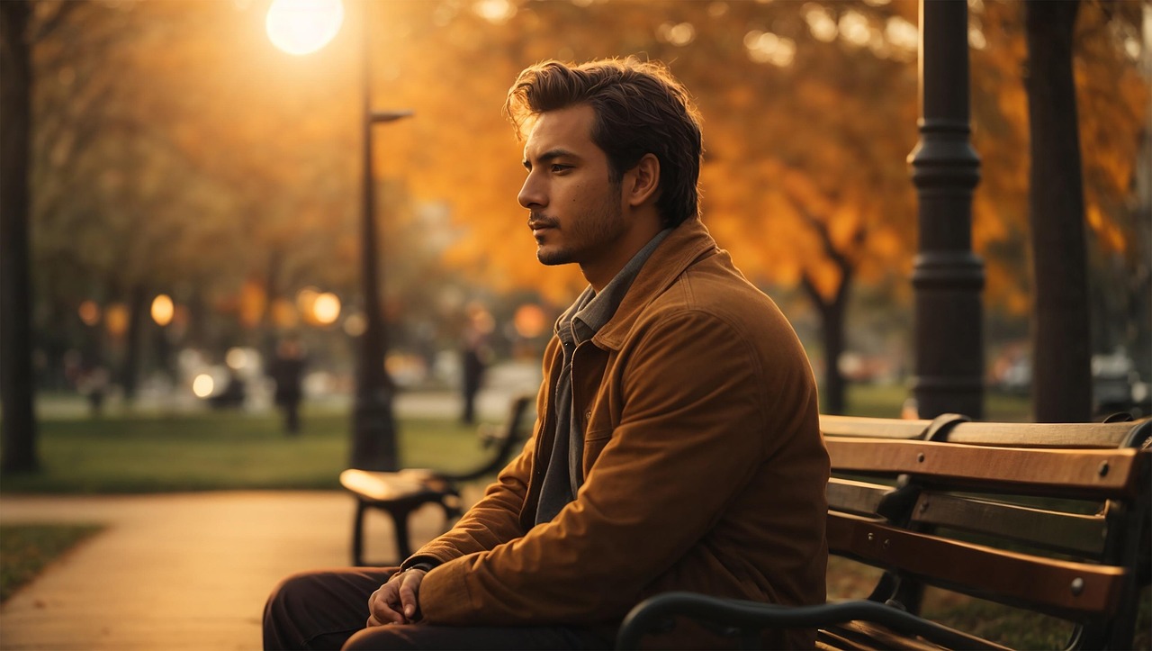 Alt=How to repel Satan and demons without saying a word.