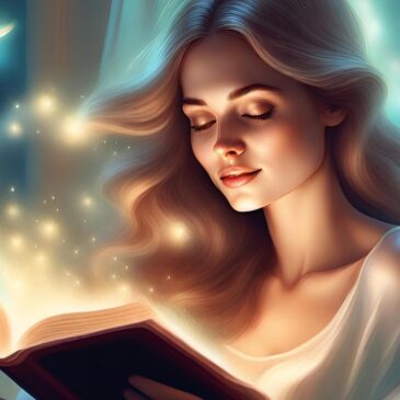 Reading Psalm 91 aloud destroys demons and witches.