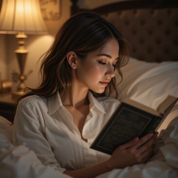 Seven things that will bring you much closer to God