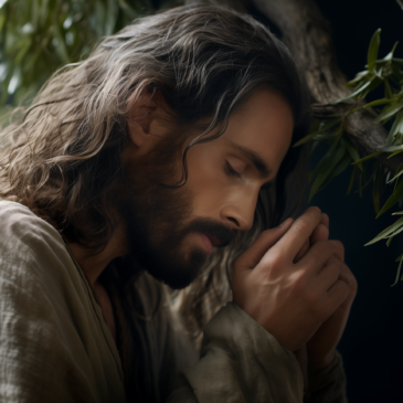 How to neutralize Satan’s accusations against you