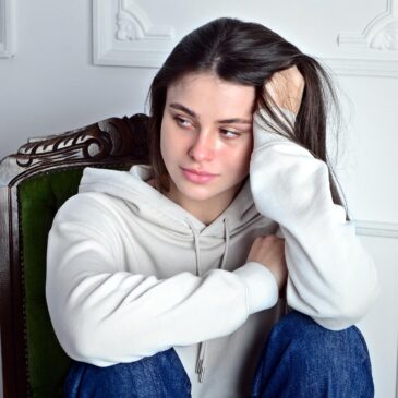 Repentance closes the doors that demons use to attack you.