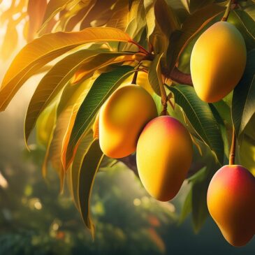 It is difficult to destroy a person who is fruitful in God’s Kingdom.