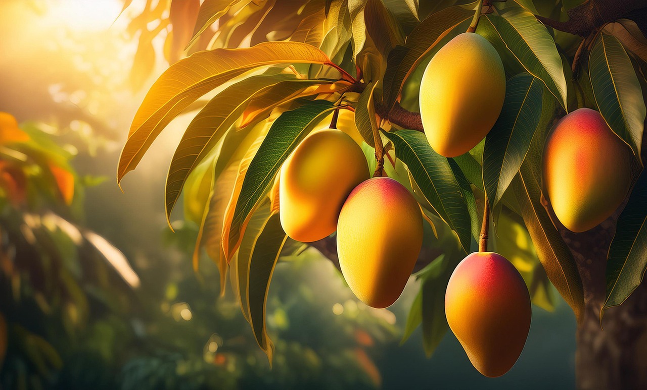 Alt=It is difficult to destroy a person who is fruitful in God's Kingdom.