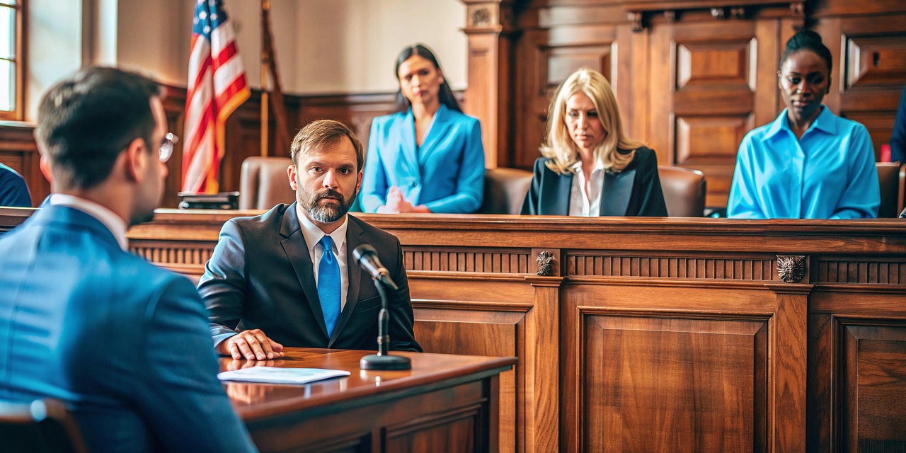 Alt=God's heavenly court meets daily to handle accusations against you.