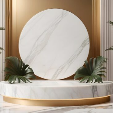 Seven types of certificates you’ll find in your home in Heaven.