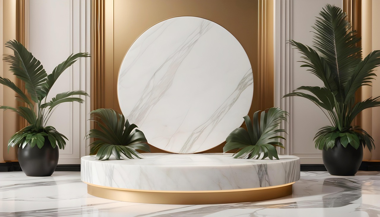 Alt=Seven types of certificates you'll find in your home in Heaven.