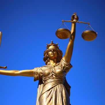 You will never defeat Satan until you understand how the heavenly court works.