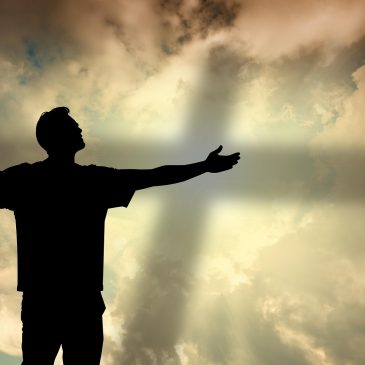Here is the divine language to win your case in the Court of Heaven.