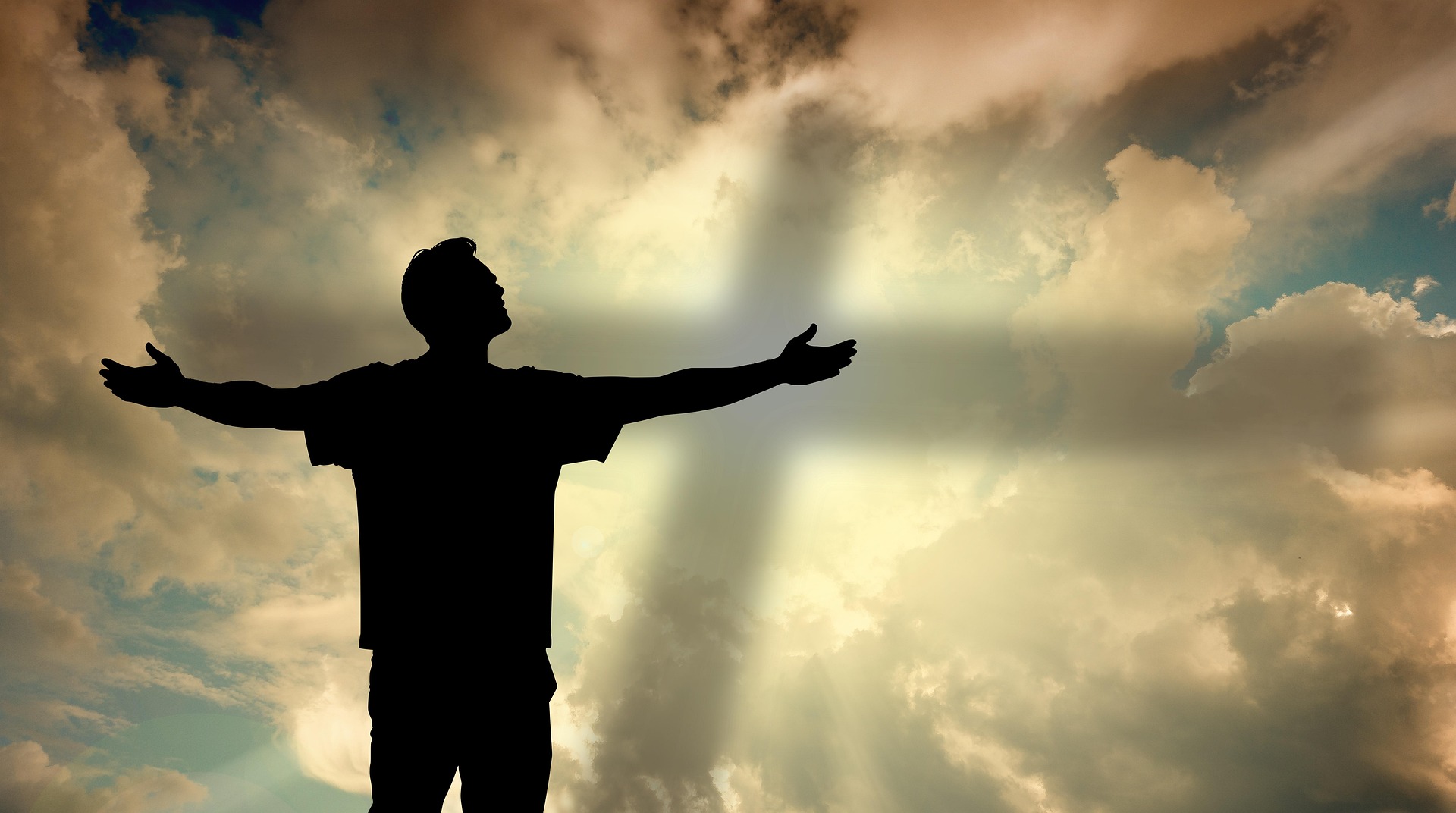 Alt=Here is the divine language to win your case in the Court of Heaven.
