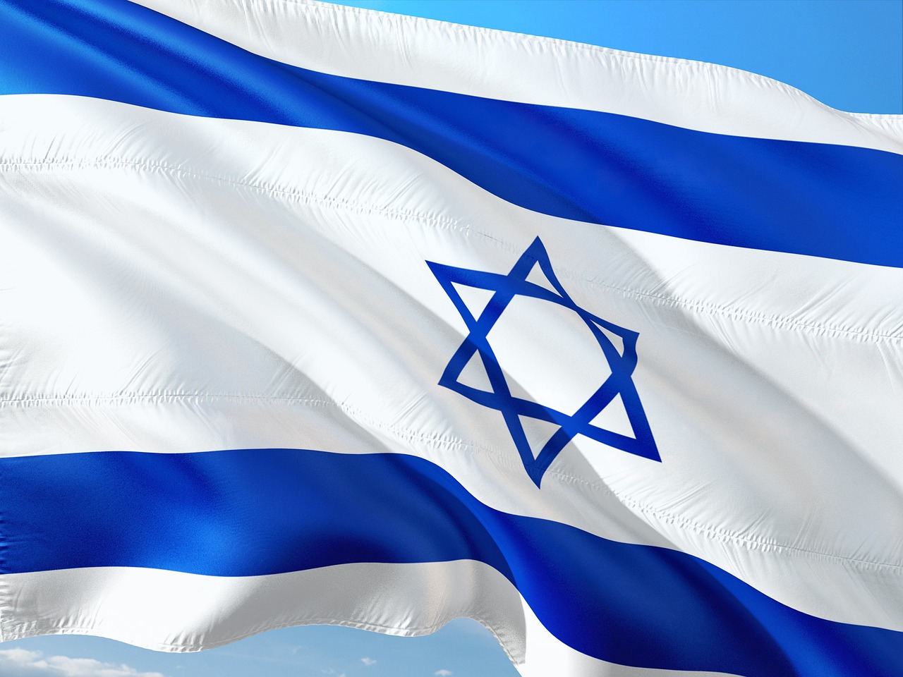 Alt=Isreal is hiding a weapon that can destroy the whole world