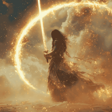 The six most dangerous Bible passages that demons fear the most.