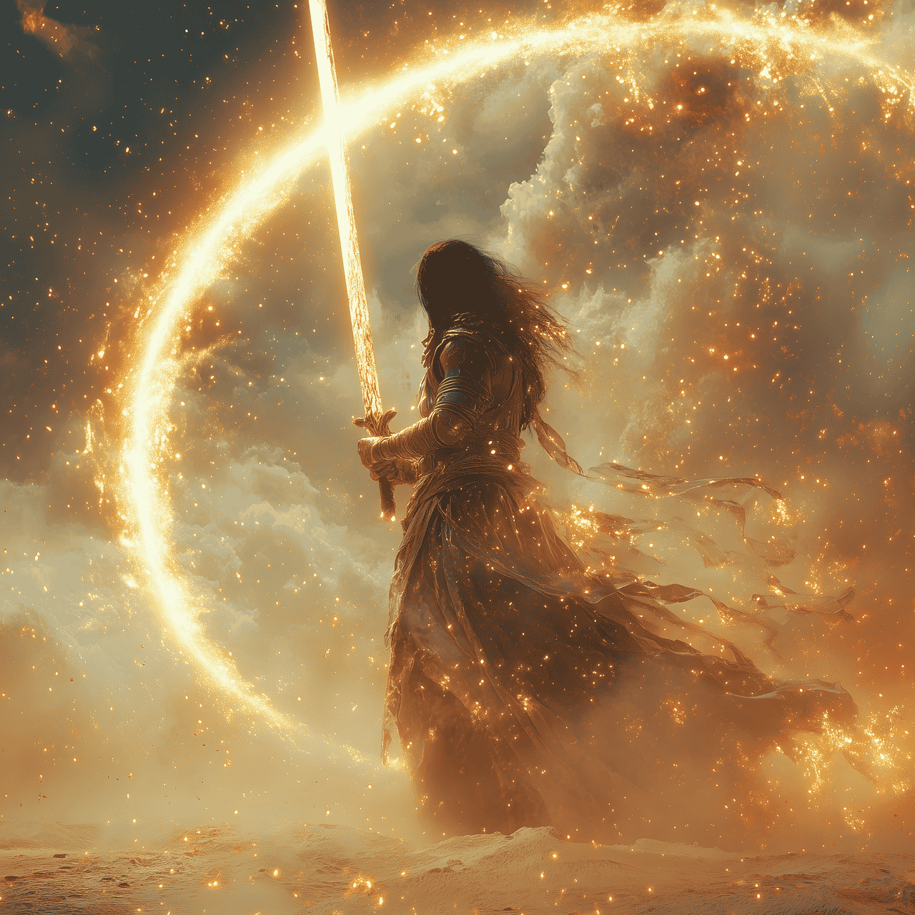 Alt=The six most dangerous Bible passages that demons fear the most.