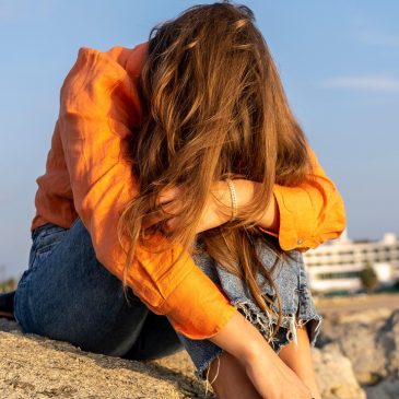 The reasons why the Lord’s Prayer proves powerless to many Christians.